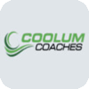 Coolum Coaches website